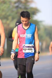 BIB: 103, 42192, 40333
                            <button type="button" onclick="openModal(8315453)" class="btn btn-primary btn-sm float-right btn-popup" data-toggle="modal" data-target=".modal-high-quality">
                        <i class="fas fa-shopping-cart"></i> Add to Cart
                    </button>
                                            <button type="button" onclick="isThisMe(8315453, true)" class="btn btn-success btn-sm float-right btn-popup btn-isme hidden" data-toggle="tooltip" data-placement="bottom" title="นี่คือรูปของคุณใช่ไหม คลิกที่นี่เพื่อเอาเข้าอัลบั้ม">
                        <i class="fas fa-plus"></i> Add to album
                    </button>
                    <button type="button" onclick="isThisMe(8315453, false)" class="btn btn-warning btn-sm float-right btn-popup btn-isnotme hidden">
                        <i class="fas fa-ban"></i> Remove from album
                    </button>